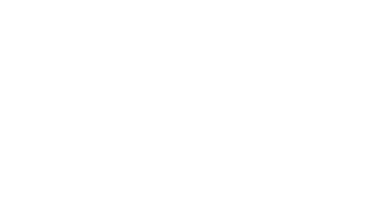 RD PREMIUM VTC
